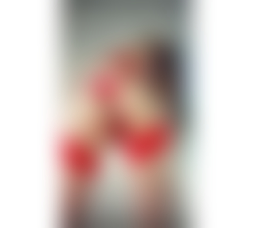 Escorts West Yorkshire Leeds - Photos for π Taylor π ready for meet π sexy blonde π XXX